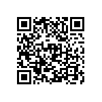 M55342E11B16B9RWI QRCode