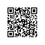 M55342E11B1B37RWI QRCode