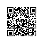 M55342E11B200DRWI QRCode