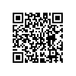 M55342E11B22B1RWI QRCode