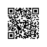 M55342E11B22B6RWS QRCode