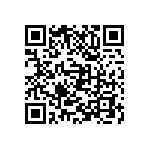 M55342E11B2B49RTP QRCode