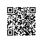 M55342E11B2B49RWI QRCode