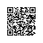 M55342E11B2B61RWS QRCode