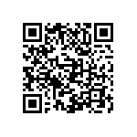 M55342E11B30B1RTP QRCode