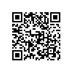 M55342E11B3B05RWS QRCode