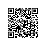 M55342E11B3B83RTP QRCode