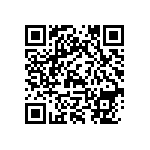 M55342E11B402ARWP QRCode