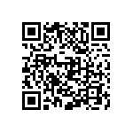 M55342E11B402ARWS QRCode