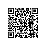 M55342E11B4B02RWS QRCode