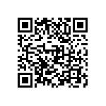 M55342E11B4B99RWS QRCode