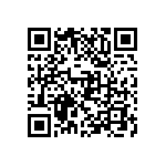 M55342E11B5B76RWS QRCode