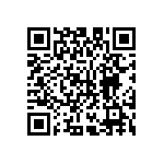 M55342E11B66A5RT5 QRCode