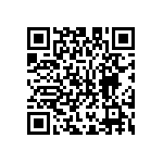 M55342E11B6B81RWS QRCode