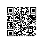 M55342E11B77A7RT5 QRCode