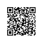 M55342E11B80A6RT5 QRCode