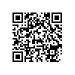 M55342E11B88A7RT5 QRCode