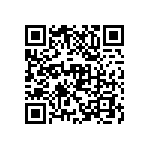 M55342E11B8B56RWI QRCode