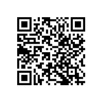 M55342E12B100AR QRCode