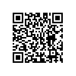 M55342E12B100ARWI QRCode