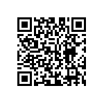 M55342E12B100BRT0 QRCode