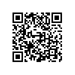 M55342E12B100ERBS QRCode