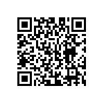 M55342E12B100ERWS QRCode