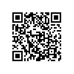 M55342E12B100JRWS QRCode