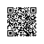 M55342E12B10A0R QRCode