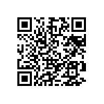 M55342E12B10B0PT5 QRCode