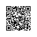 M55342E12B10B0PWS QRCode