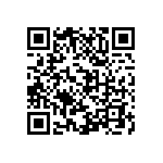 M55342E12B10B0RT0 QRCode