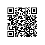 M55342E12B10B2RBS QRCode