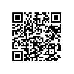 M55342E12B10B7RWI QRCode