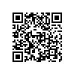 M55342E12B10B7RWS QRCode