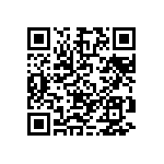 M55342E12B10E0RT0 QRCode