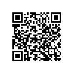 M55342E12B10E0RTI QRCode