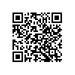 M55342E12B10E0RWS QRCode