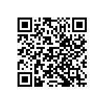 M55342E12B113DRWS QRCode