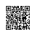 M55342E12B11B3RBS QRCode