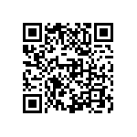 M55342E12B11B5RWS QRCode