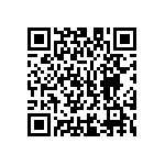 M55342E12B11B8RWS QRCode