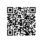 M55342E12B120AMWS QRCode