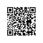 M55342E12B120ARWS QRCode