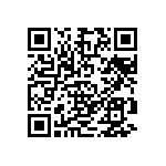 M55342E12B121BPWS QRCode