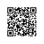 M55342E12B12B4RBS QRCode