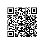 M55342E12B12B4RTI QRCode