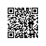 M55342E12B12B4RWI QRCode