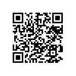 M55342E12B130DRT5 QRCode