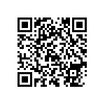 M55342E12B150DRWS QRCode